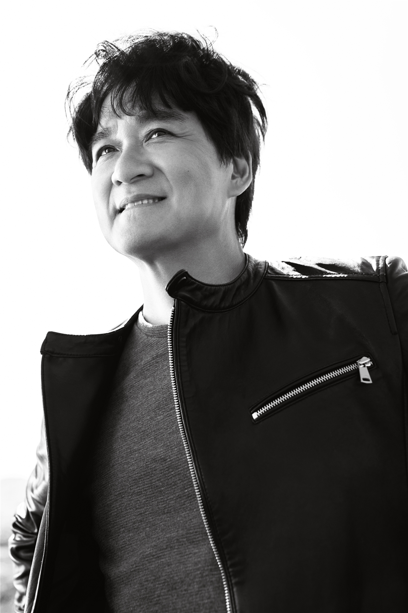 2022周华健台北演唱会演出详情及订票方式