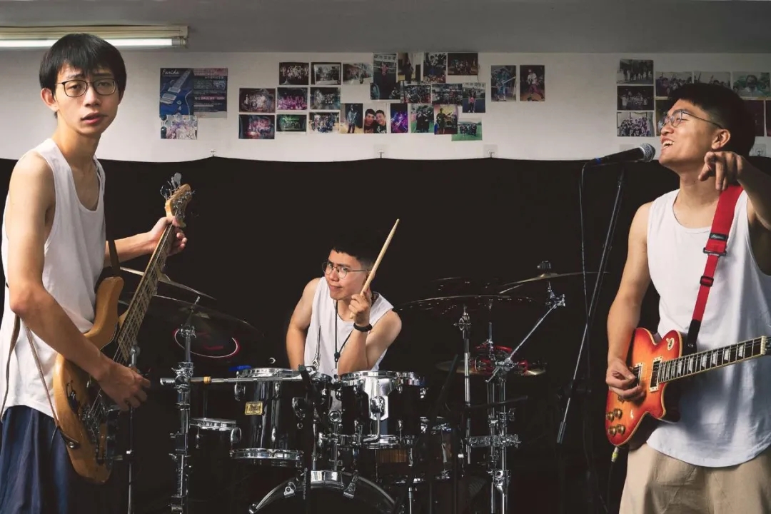 2021宁波鲜氧音乐现场时间、地点、场地、阵容