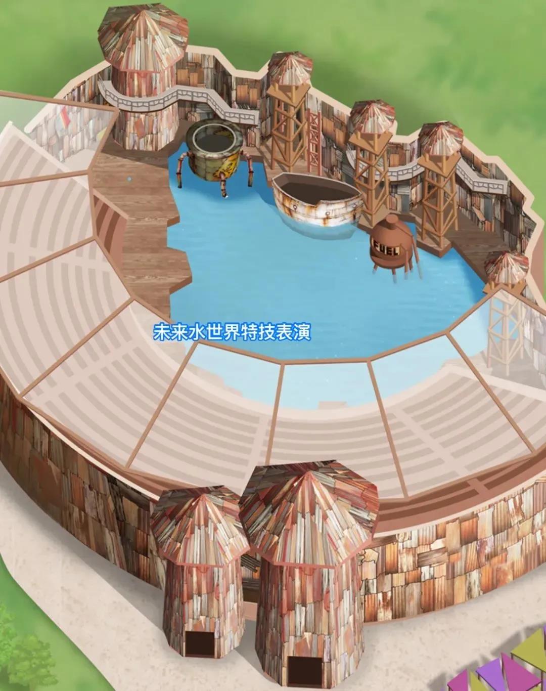 2021北京环球度假区活动介绍一览