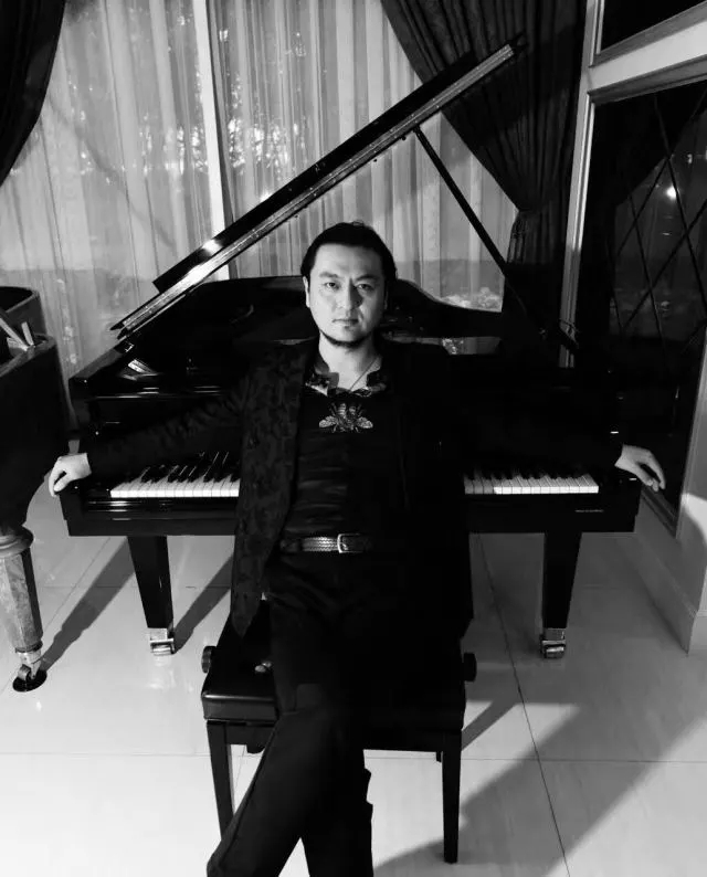 2021项翊郑州音乐会时间、地点、人物介绍、票价 2021项翊郑州音乐会时间、地点、人物介绍、票价