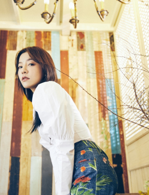 2021丁当厦门演唱会什么时候开始?在哪买票 2021丁当厦门演唱会什么时候开始?在哪买票