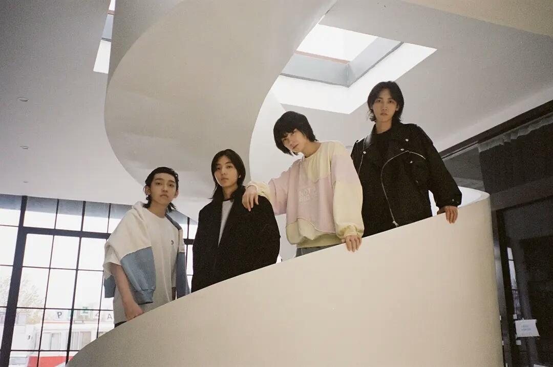 2021南京草莓音乐节时间+门票+阵容 2021南京草莓音乐节时间+门票+阵容