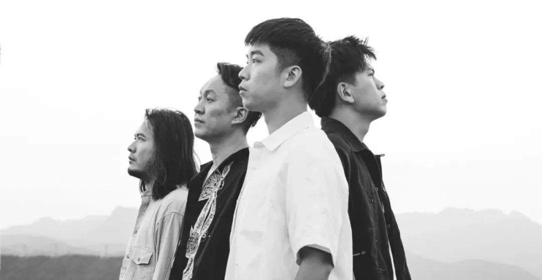 2021淄博向阳花音乐节门票预订+时间+地点