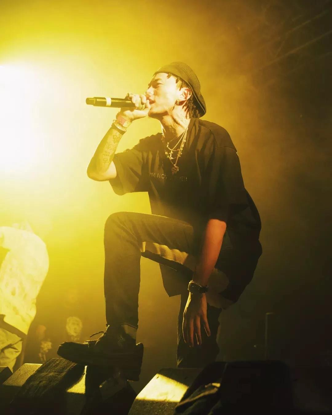 马思唯西安演唱会2021行程安排+在线购票 马思唯西安演唱会2021行程安排+在线购票