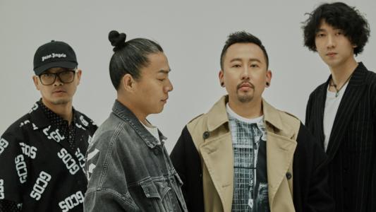 2023痛仰乐队郑州演唱会什么时候开始?在哪里演出? 2023痛仰乐队郑州演唱会什么时候开始?在哪里演出?