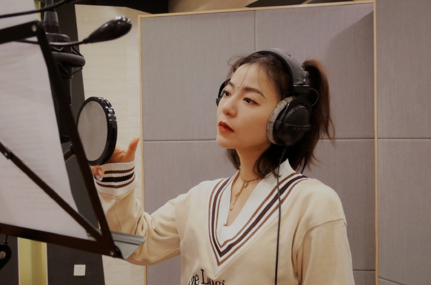 2021丁当厦门演唱会什么时候开始?在哪买票 2021丁当厦门演唱会什么时候开始?在哪买票