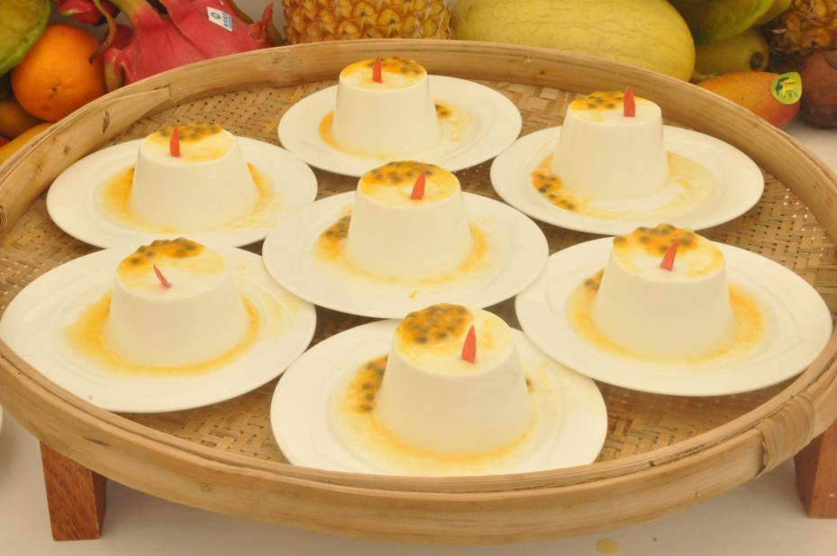 2022海口S2O泼水电音节什么时候开始？门票多少钱？