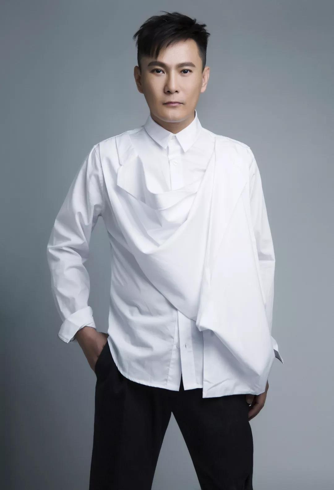 2021成都CTV国际音乐节时间、地点、阵容、门票 2021成都CTV国际音乐节时间、地点、阵容、门票