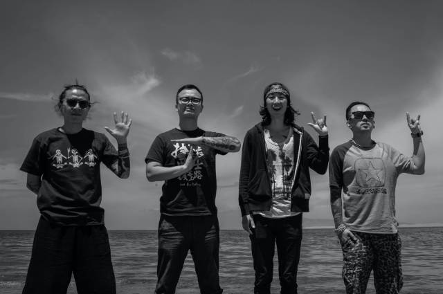 2023痛仰乐队郑州演唱会什么时候开始?在哪里演出? 2023痛仰乐队郑州演唱会什么时候开始?在哪里演出?