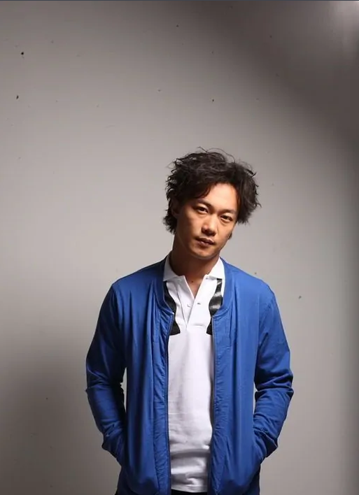 2023陈奕迅广州演唱会票价是多少?在哪里演出? 2023陈奕迅广州演唱会票价是多少?在哪里演出?