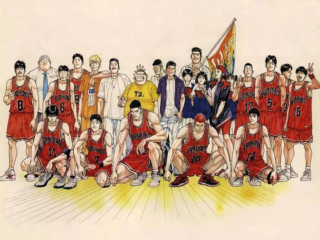 2021直到世界尽头天津演唱会时间、地点、门票详情一览 2021直到世界尽头天津演唱会时间、地点、门票详情一览