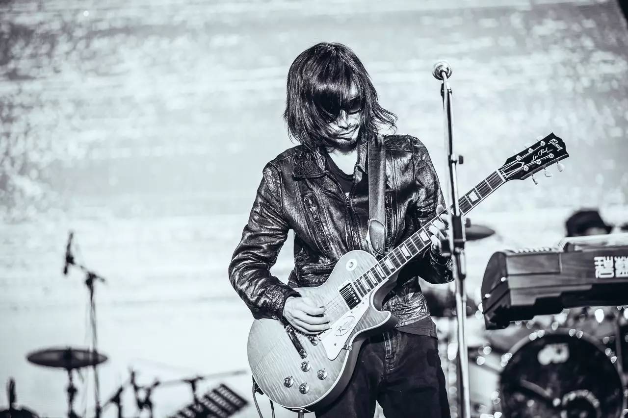 2021淄博向阳花音乐节门票预订+时间+地点