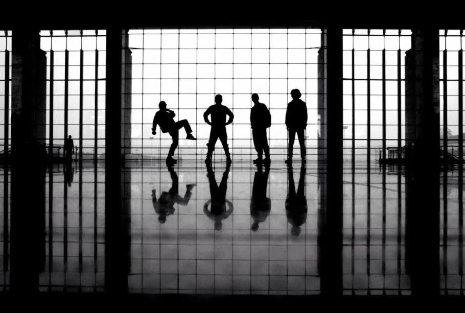 2021痛仰乐队贵阳演唱会时间、地点、门票预订