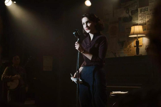 2021【吐槽大会】超级明星脱口秀X互怼 重磅推出解压周六-喜剧中心巨制精品开心盛典-北京站