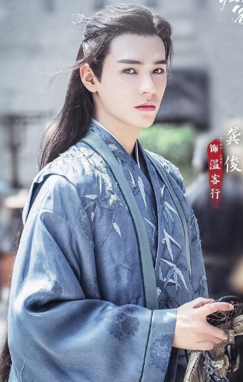 2021山河令苏州演唱会时间、地点、购票入口