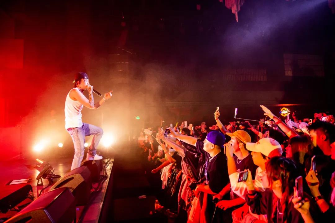 马思唯西安演唱会2021行程安排+在线购票 马思唯西安演唱会2021行程安排+在线购票