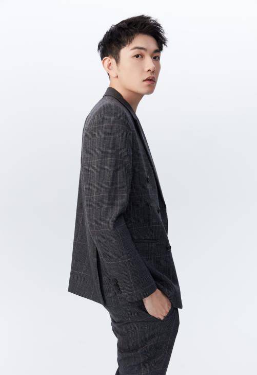 2021颜人中上海演唱会时间+地点+票价