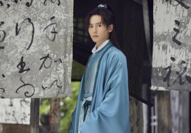 2021山河令苏州演唱会时间、地点、购票入口