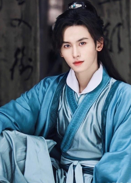 2021山河令苏州演唱会时间、地点、购票入口