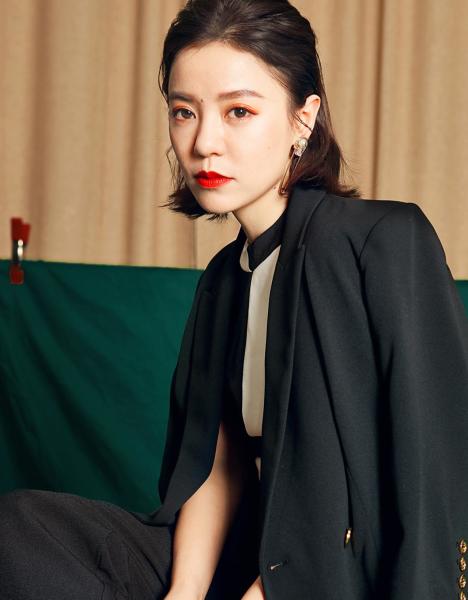 2022丁当南京演唱会门票预订、时间、场馆