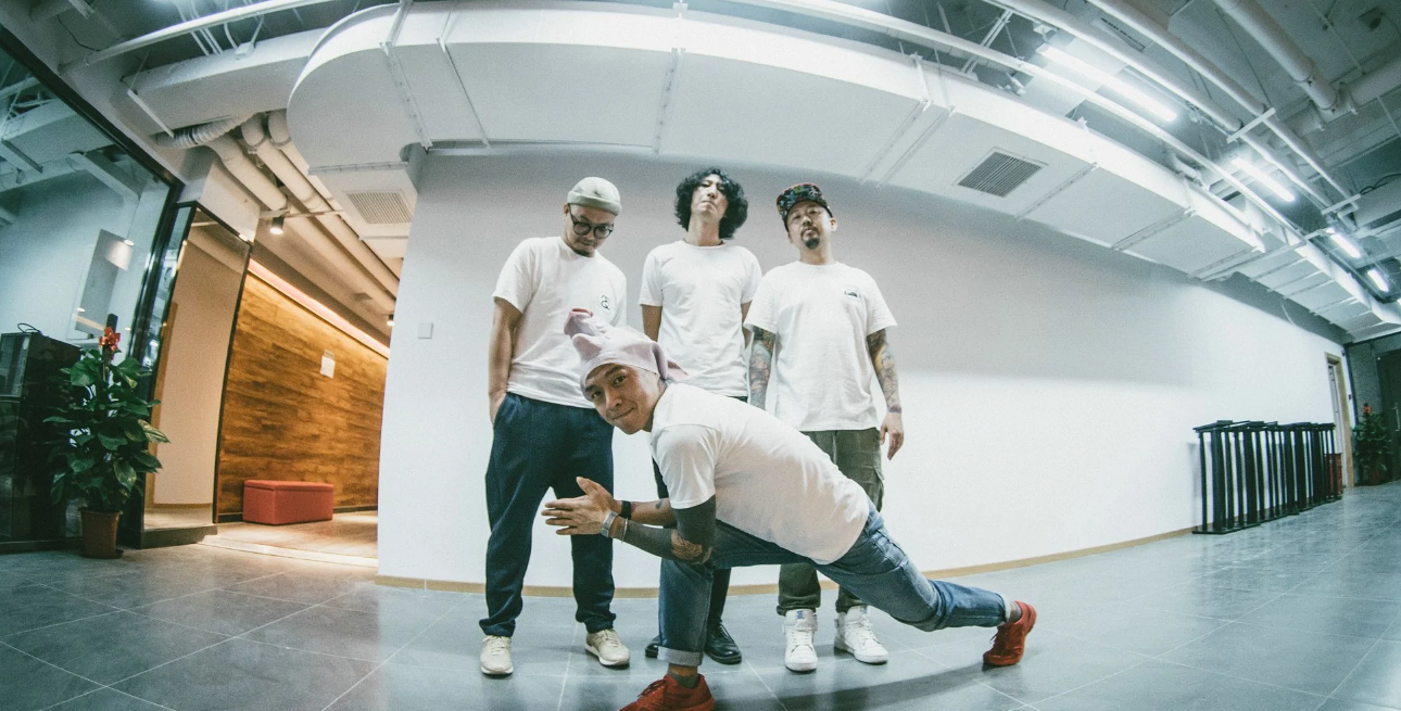 2023痛仰乐队郑州演唱会门票多少钱？在哪里演出？