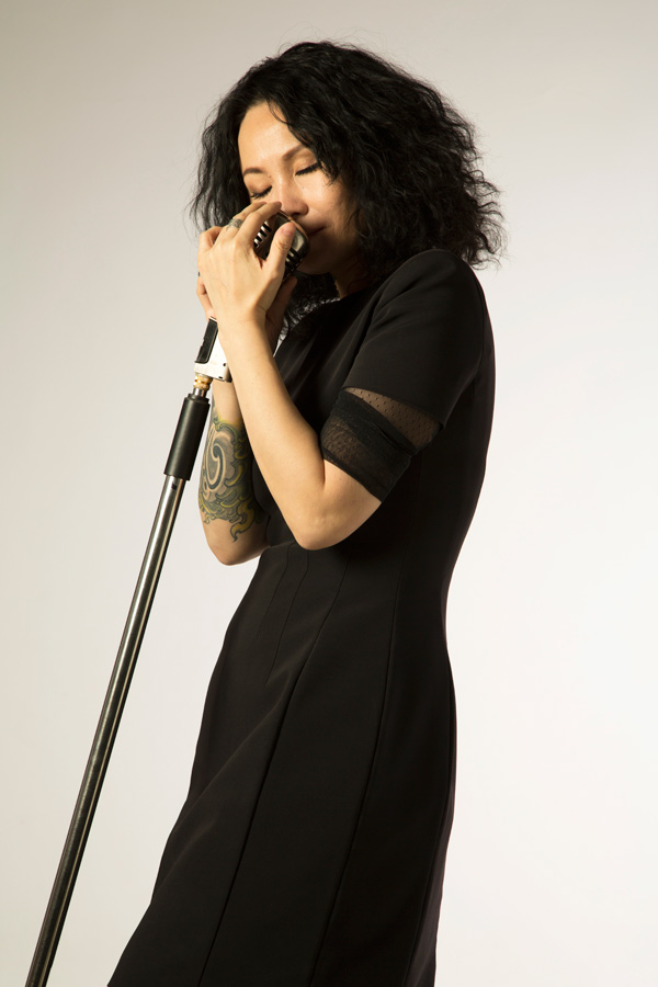 2021淄博向阳花音乐节门票预订+时间+地点