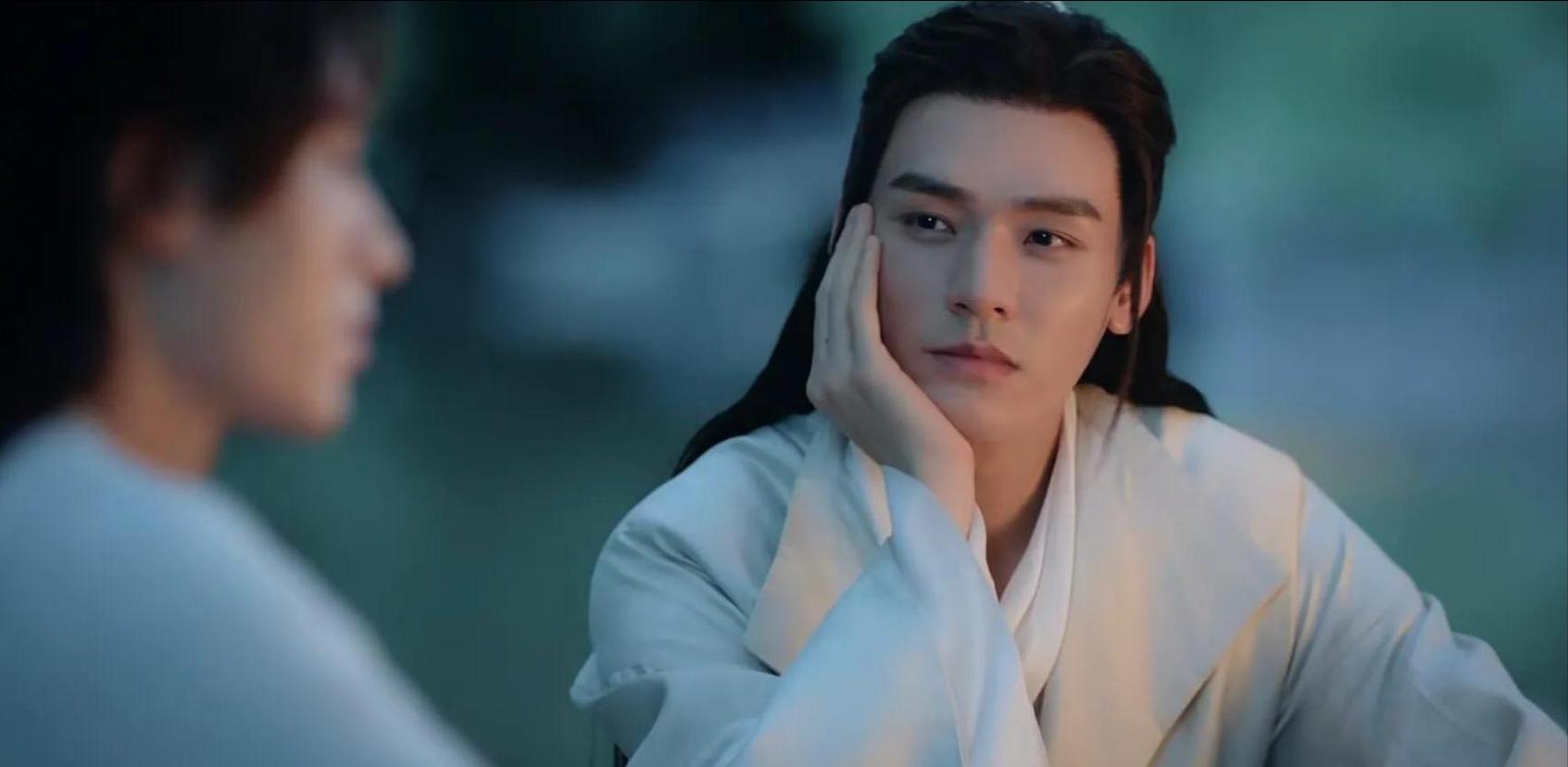 2021山河令苏州演唱会什么时候售票？在哪里演出？