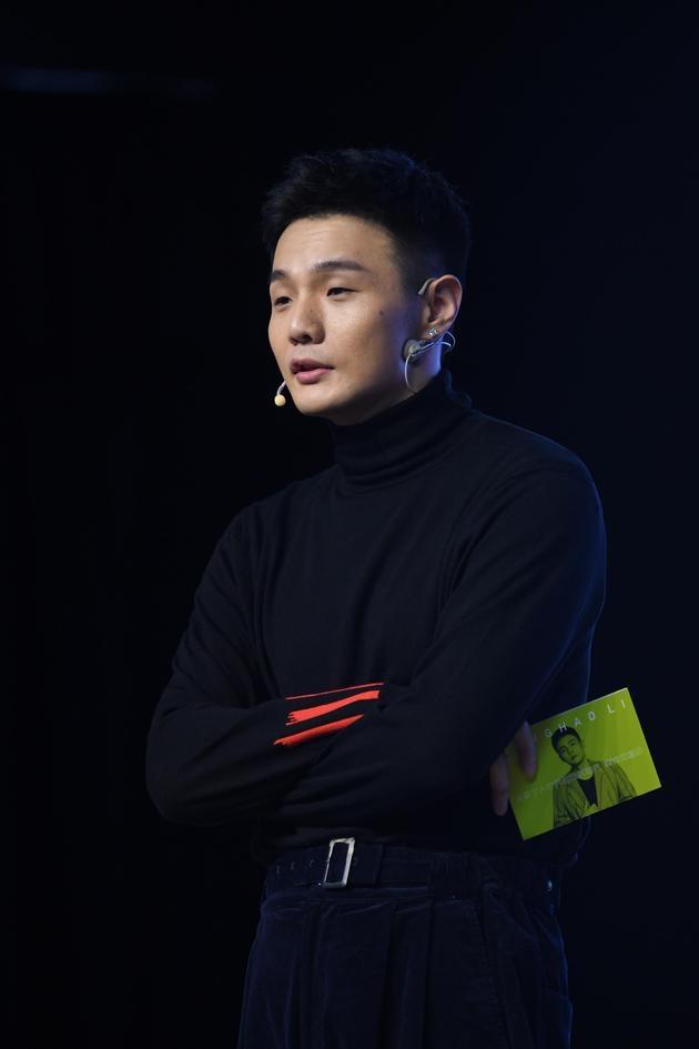 2021造氧音乐节票价多少钱?在哪里买票? 2021造氧音乐节票价多少钱?在哪里买票?