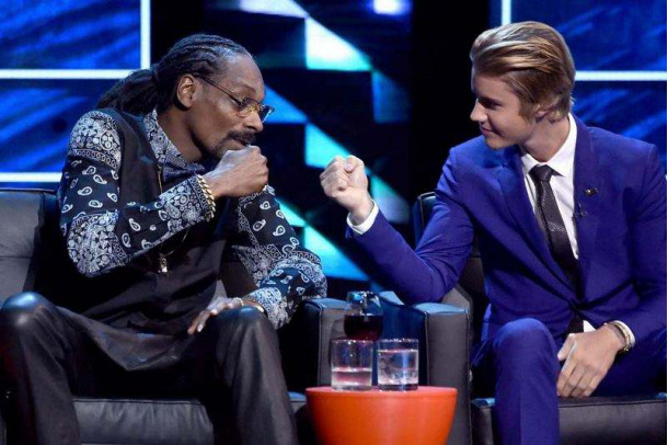 2021【吐槽大会】超级明星脱口秀X互怼 重磅推出解压周六-喜剧中心巨制精品开心盛典-北京站 2021【吐槽大会】超级明星脱口秀X互怼 重磅推出解压周六-喜剧中心巨制精品开心盛典-北京站