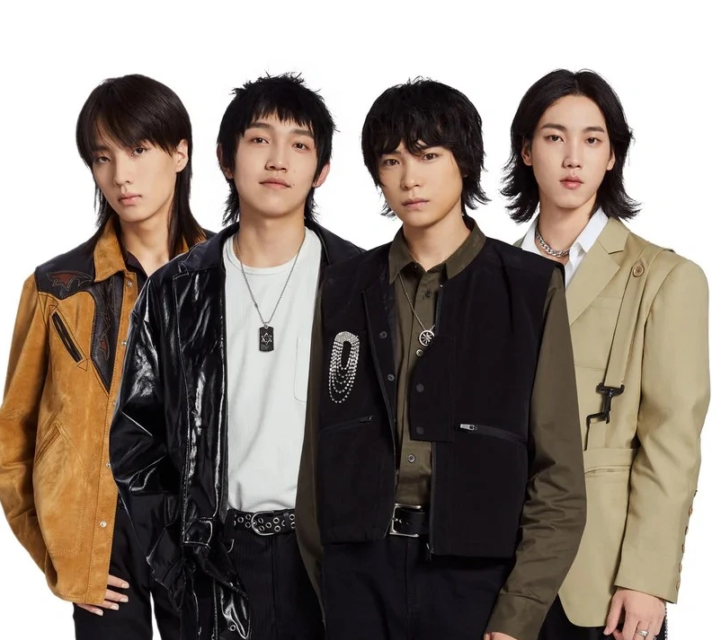 2021南京草莓音乐节时间+门票+阵容 2021南京草莓音乐节时间+门票+阵容