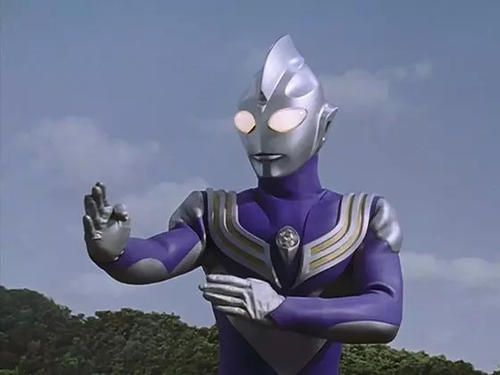 2021直到世界尽头天津演唱会时间、地点、门票详情一览 2021直到世界尽头天津演唱会时间、地点、门票详情一览