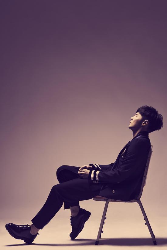 2021造氧音乐节票价多少钱?在哪里买票? 2021造氧音乐节票价多少钱?在哪里买票?