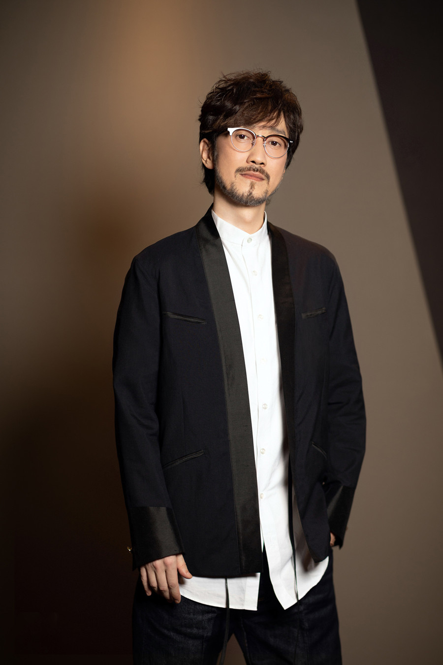 2021成都CTV国际音乐节时间地点+明星阵容