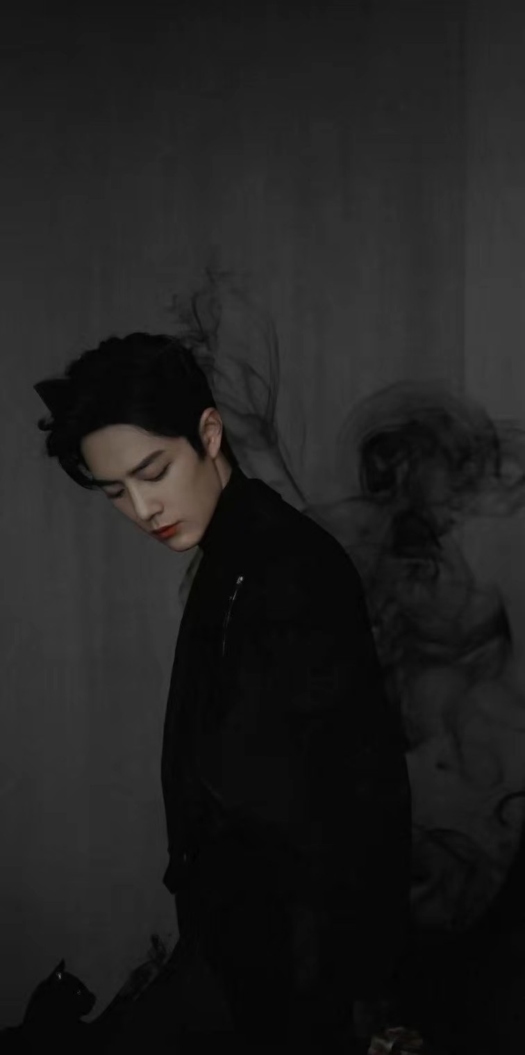 2021话剧《如梦之梦》青岛站时间地点+故事详情