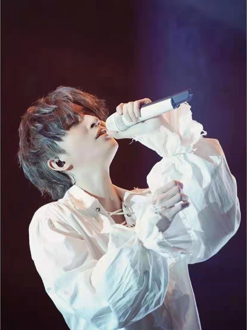 2023郑州造氧音乐节时间地点+薛之谦来袭