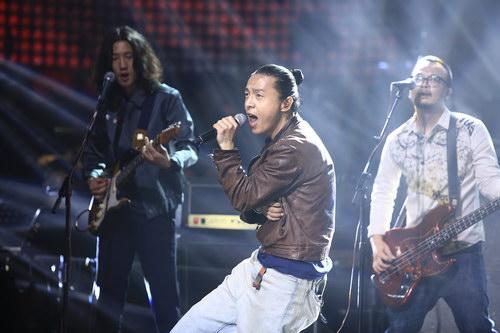 2022痛仰乐队洛阳演唱会什么时候开始？门票多少钱？