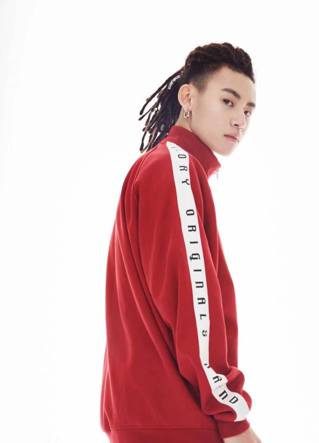 2023郑州造氧音乐节什么时候开票？在哪里买票？