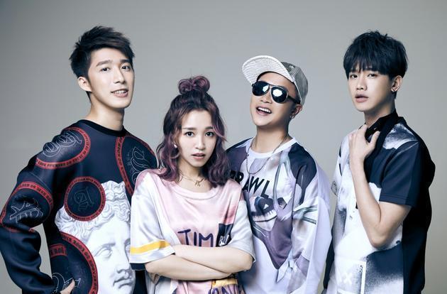 2021南拳妈妈成都CTV国际音乐节时间、地点、阵容一览