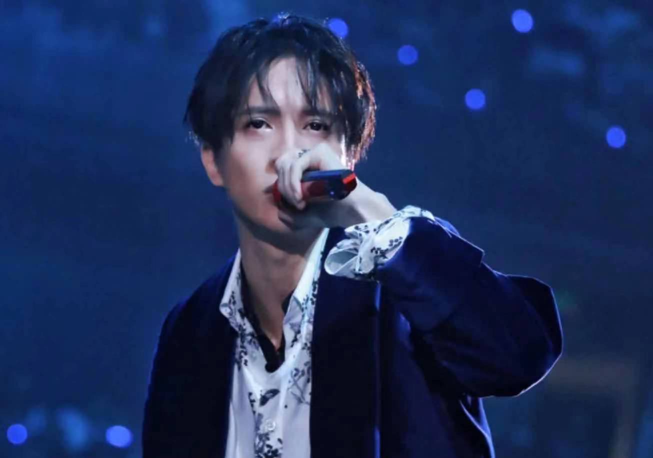 2023郑州造氧音乐节什么时候开票？在哪里买票？