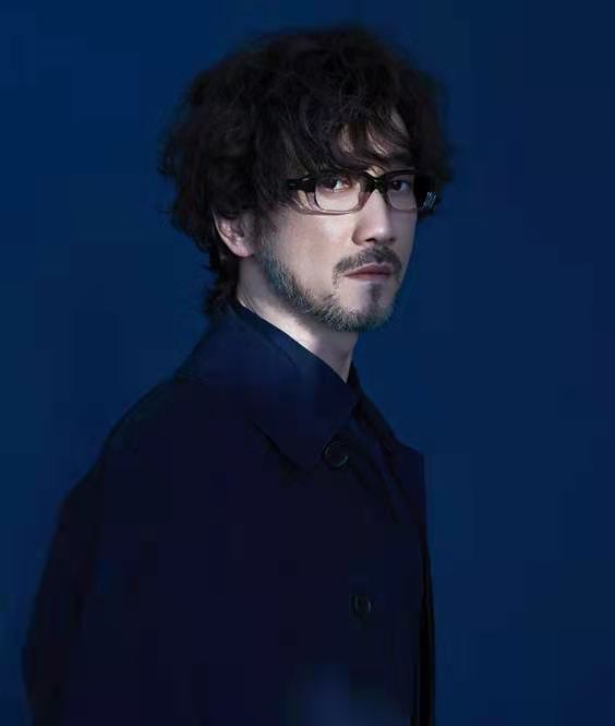 2021成都CTV国际音乐节时间+地点+阵容+门票详情