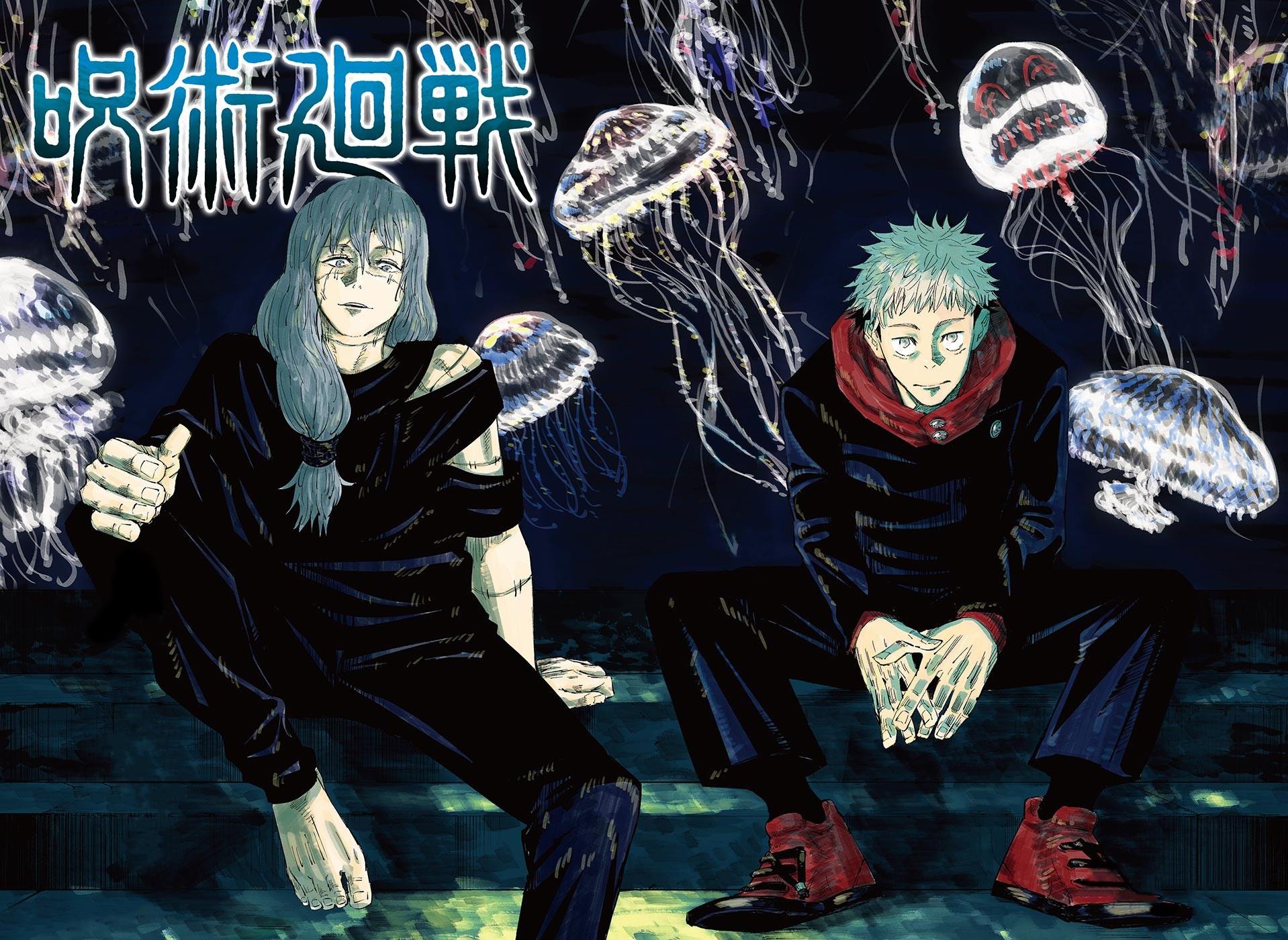 2021直到世界尽头北京演唱会时间、地点、演出内容 2021直到世界尽头北京演唱会时间、地点、演出内容