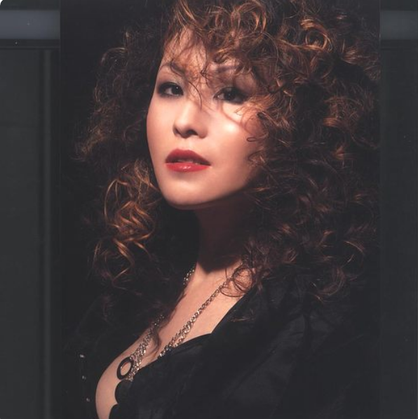 2021淄博向阳花音乐节时间+地点+票价 2021淄博向阳花音乐节时间+地点+票价