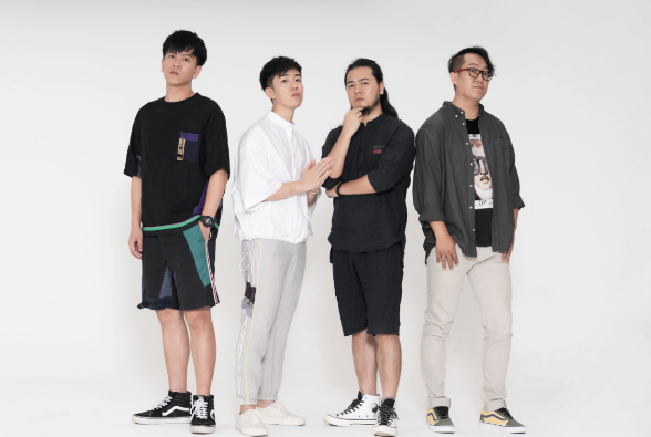 2021淄博向阳花音乐节时间+地点+票价 2021淄博向阳花音乐节时间+地点+票价