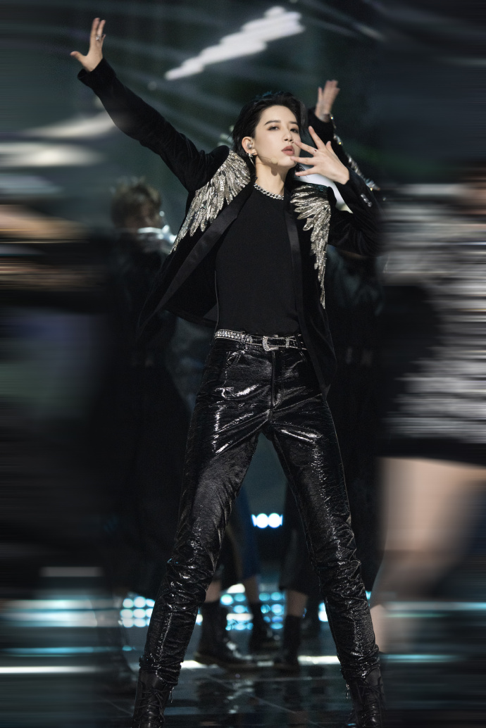 2021成都CTV国际音乐节时间地点+阵容介绍