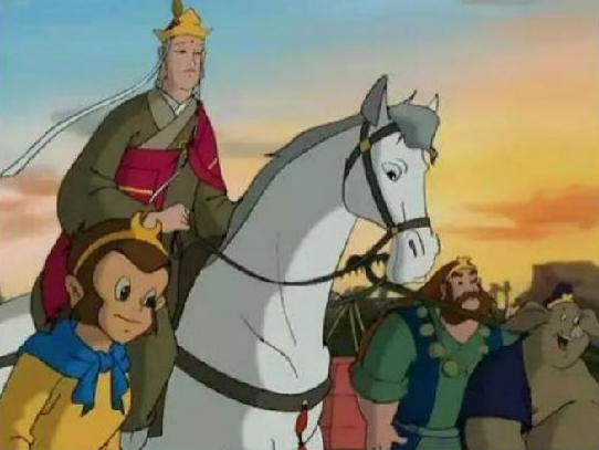 2021致童年天津演唱会时间+地点+票价