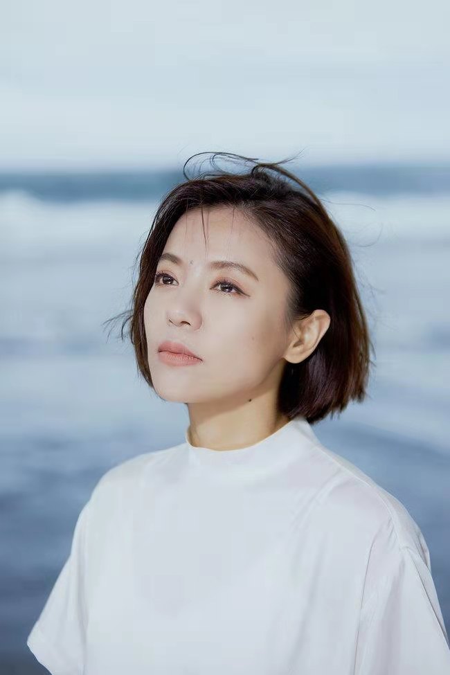 2021丁当广州演唱会时间、地点、在线购票 2021丁当广州演唱会时间、地点、在线购票