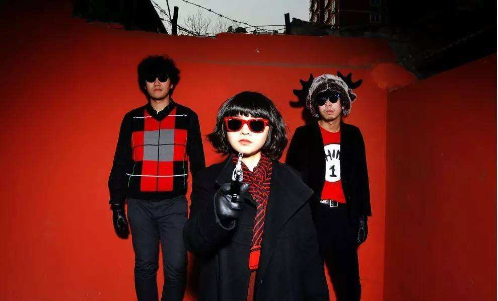 2021南京草莓音乐节时间、地点、阵容介绍、门票