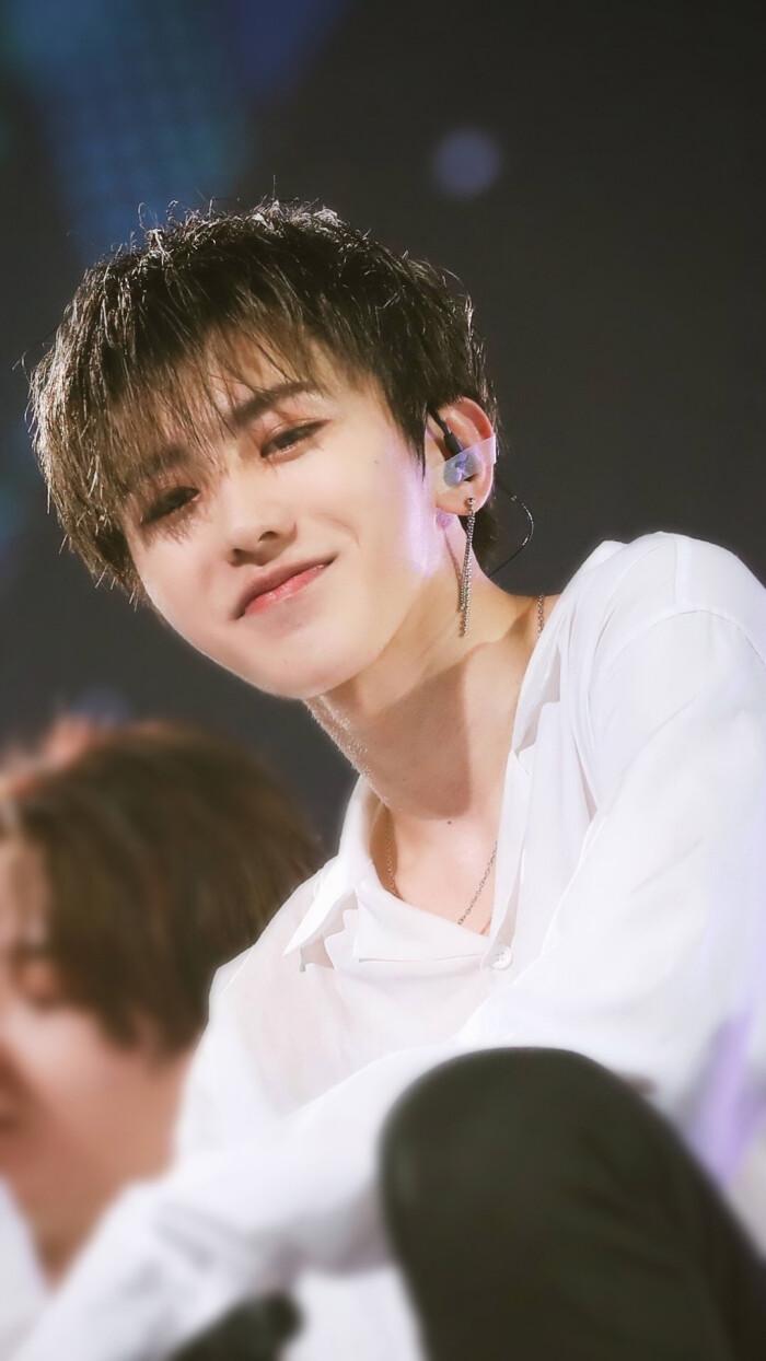 2023蔡徐坤广州演唱会门票价格及演出详情