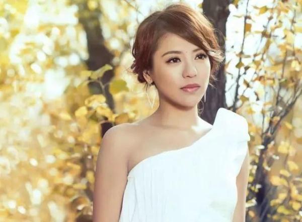 2021丁当广州演唱会演出时间、地点、门票票价