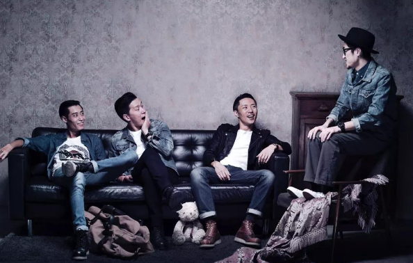 2021淄博向阳花音乐节时间+地点+票价 2021淄博向阳花音乐节时间+地点+票价